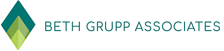 Beth Grupp Associates